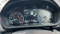 Ford EcoSport 1.0 EcoBoost 125 Titanium 5dr Petrol Hatchback